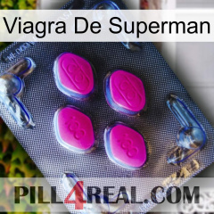 Superman Cialis Viagra 02